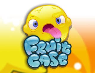 fruit case casino|Play Fruit Case Free .